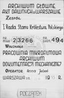 PL_1_184_494_0000-tablica poczatkowa